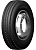 Шины 325/95 R24 162/160K 22pr Tornado GL680A
