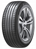 Шины Hankook K135 Ventus Prime 4 245/45R18 100W