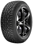 Шины Tigar Ice 215/60R16 99T