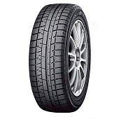 Шины Yokohama Ice Guard IG 50+ 215/55R16 93Q