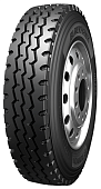 Шины 8,25/0 R20 139/137K 16pr (Универсальная) Blackhawk BAM01