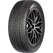 Шины Autogreen Snow Ranger AW09 275/40R20 106V