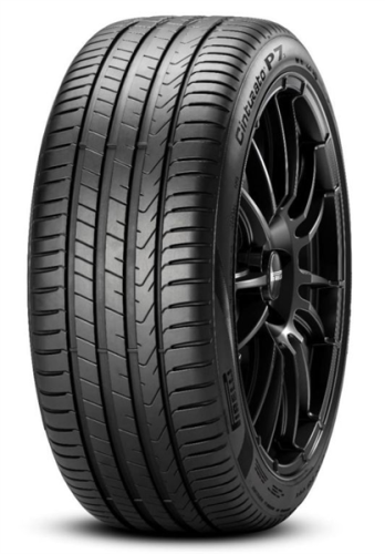 Шины Pirelli P7-Cinturato (P7C2) 205/55R16 94V