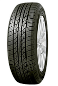 Шины Goodride SU318 H/T 275/40R20 106V