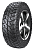 Шины Double Star T01 215/75R15 106/103N