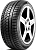 Шины Hifly Win-Turi 212 185/65R14 86T