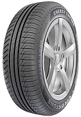 Шины Goldstone GS-2000 185/65R15 95S