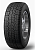Шины Cordiant Business CW 2 225/70R15 112/110Q