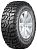 Шины Fortune Maspire M/T 265/70R17 121/118Q