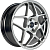 Диски INCH FA8540 7 х 17 5*105 Et: 38 Dia: 56.6 