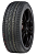Шины Royal Black ROYAL WINTER 245/40R18 97V