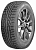 Шины Ikon Tyres (Nokian Tyres) Nordman RS2 225/55R17 101R