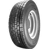Шины 295/80 R22,5 152/148L 16pr (Ведущая) Linglong КTD300