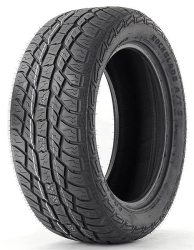 Шины Fronway ROCKBLADE A/T II 245/70R16 113/110S
