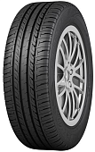 Шины Cordiant Run Tour 205/60R16 96H