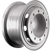 Диски SRW 10/335/281 8,5x20 10*335 Et:181 Dia:281