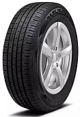 Шины Nexen N'FERA RU5 275/40R20 106W
