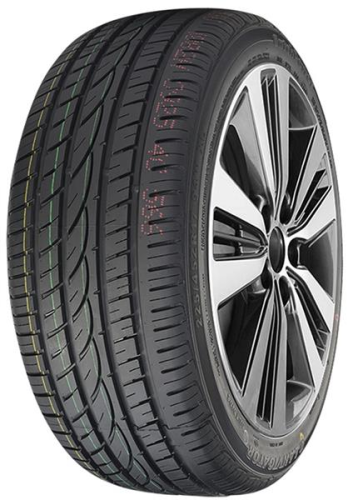 Шины Royal Black Royal Power 295/40R21 111W