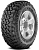 Шины Nexen Roadian MTX RM7 33/12,5R15 108Q