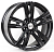 Диски RST R228 8 х 18 5*108 Et: 50 Dia: 63.4 разноцветные
