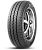 Шины Hifly ALL-TRANSIT 235/65R16 115/113T