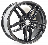 Диски NEO 782 7.5 х 17 5*108 Et: 50.5 Dia: 63.4 разноцветные