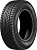 Шины Белшина Бел-287 185/65R15 88T