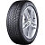 Шины Bridgestone BLIZZAK LM005 275/55R17 109H
