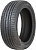 Шины Westlake Z-107 Zuper Eco 215/45R18 93W