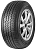 Шины Landspider Grandtraxx A/T 255/70R15 112/110S