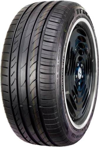 Шины Tracmax X-Privilo TX3 225/45R18 95Y