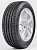 Шины Cordiant Gravity 205/60R16 96H