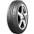 Шины Autogreen Harmonic-SC4 165/70R14 81T