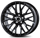 Диски Lizardo 5876 8 х 18 5*108 Et: 33 Dia: 60.1 