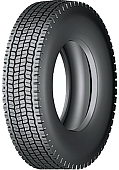 Шины 295/80 R22,5 152/150M 0pr (Ведущая) Белшина Бел-178