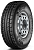 Шины 295/80 R22,5 152/148K (Ведущая) ATTAR REG D