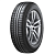 Шины Laufenn G-FIT EQ (LK41) 175/70R13 82T