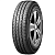 Шины Nexen Roadian CT8 205/65R15 102/100S