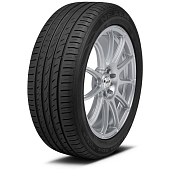 Шины Nexen N'FERA SU4 195/55R16 87H