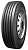 Шины 315/70 R22,5 156/150L 18pr (Рулевая) Blackhawk BFR65