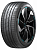 Шины Hankook iON evo IK01 245/45R19 102Y