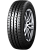 Шины Laufenn X-FIT VAN (LV01) 195/75R16 107/105R