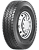Шины 315/70 R22,5 154/150L 20pr (Ведущая) Fortune Nordis D