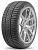 Шины Pirelli Winter Sotto Zero 3 225/50R18 95H RunFlat