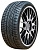 Шины RoadX (by Sailun) RXFrost WU01 245/40R19 98H