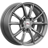 Диски iFree Сион 6.5 х 15 5*114,3 Et: 43 Dia: 66.1 