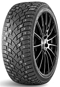 Шины Landsail ice STAR iS37 225/65R17 102T