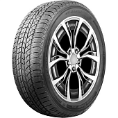 Шины Autogreen Snow Chaser AW02 275/50R20 113T