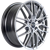Диски INCH FA8539 7 х 17 5*110 Et: 40 Dia: 67.1 