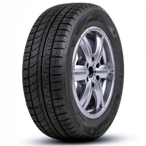 Шины RoadX (by Sailun) RXFrost WU02 245/40R20 99T